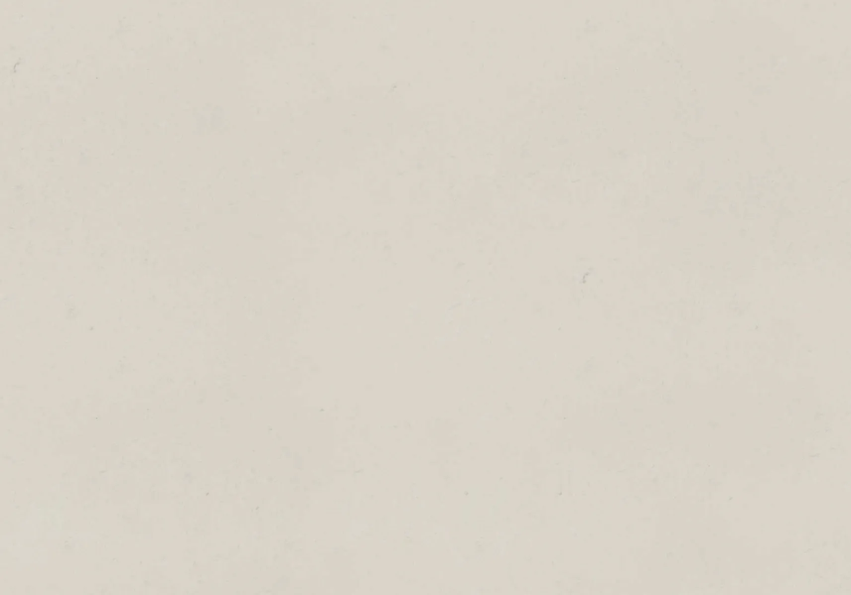Closeup image of Caesarstone Misty Carrera Quartz countertop slab