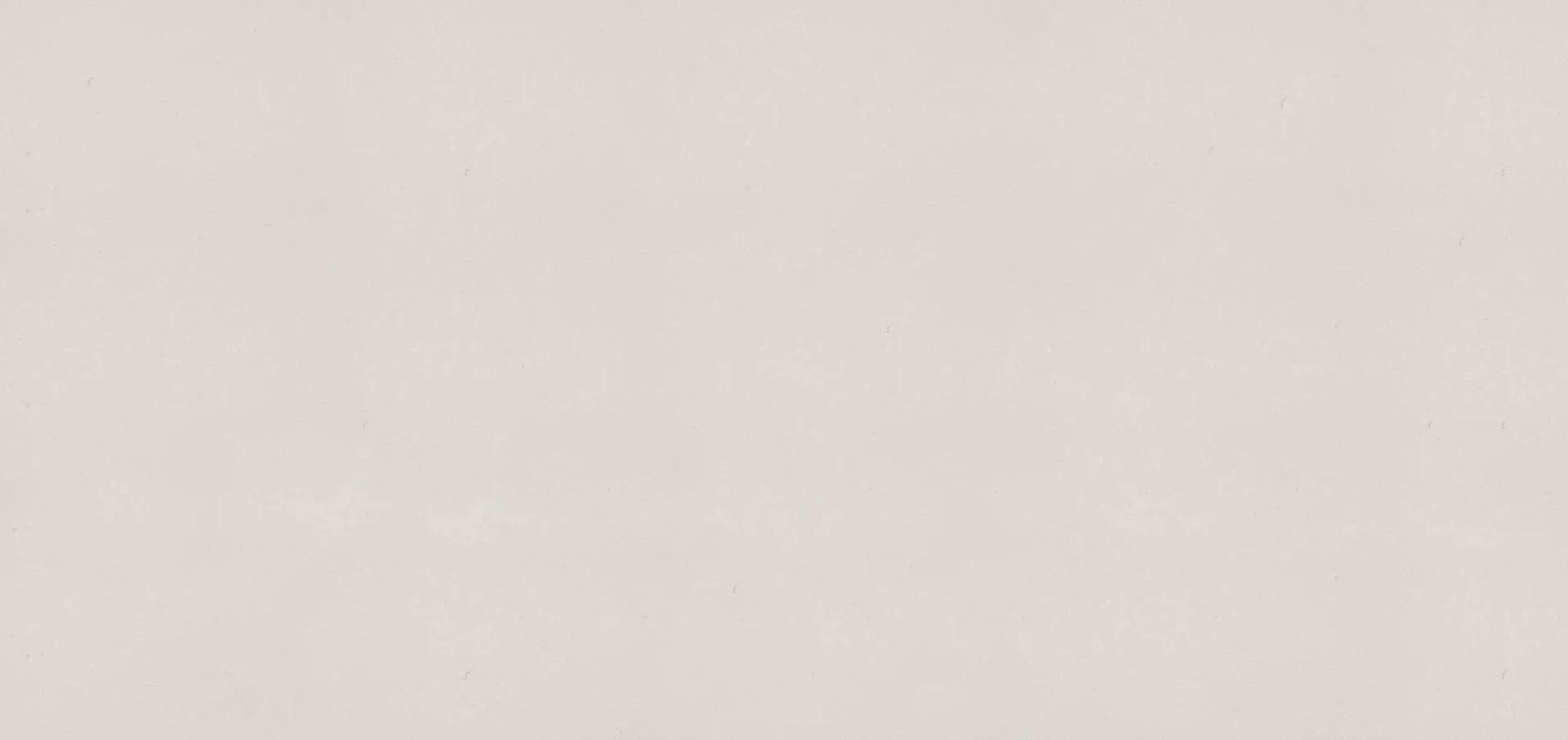 Image of Caesarstone Misty Carrera Quartz countertop slab