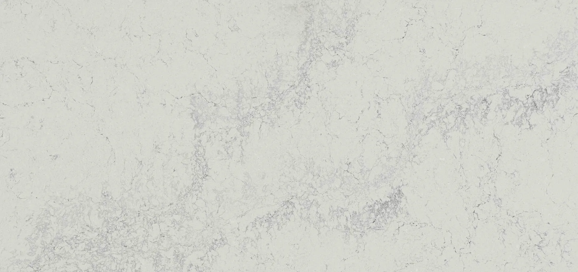 Image of Caesarstone Montblanc Quartz countertop slab
