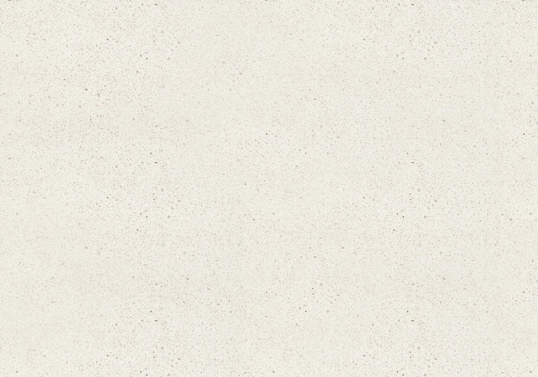 Closeup image of Caesarstone Nougat Quartz countertop slab