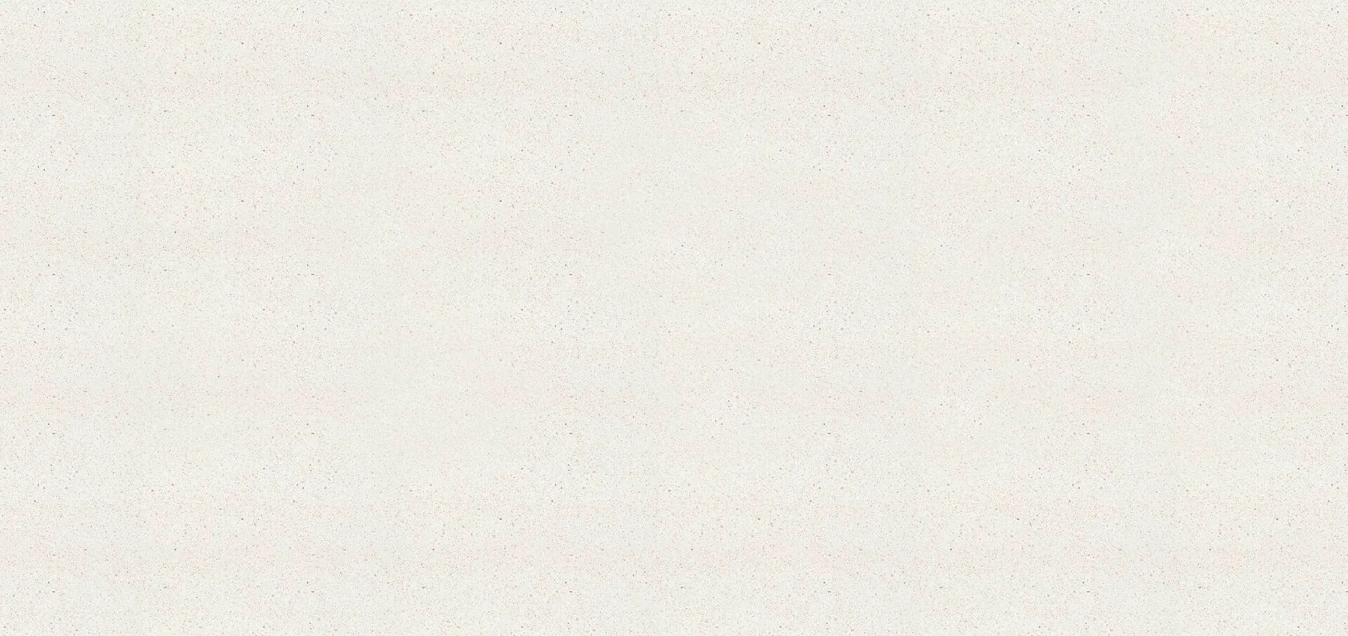Image of Caesarstone Nougat Quartz countertop slab