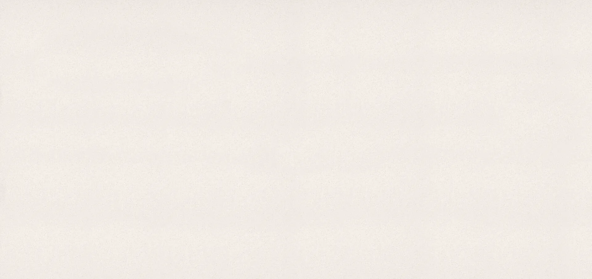 Image of Caesarstone Ocean Foam Quartz countertop slab