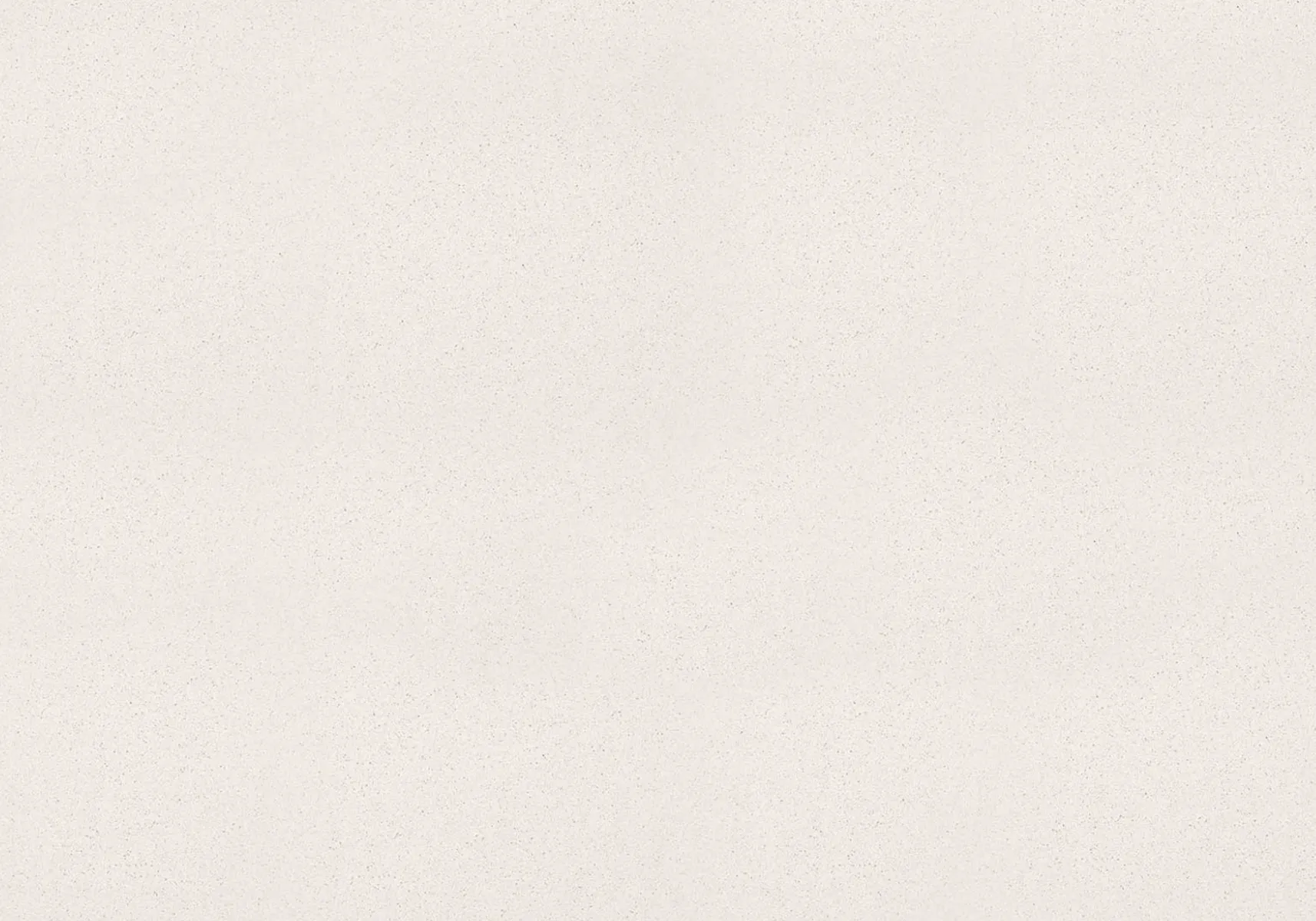 Closeup image of Caesarstone Ocean Foam Quartz countertop slab