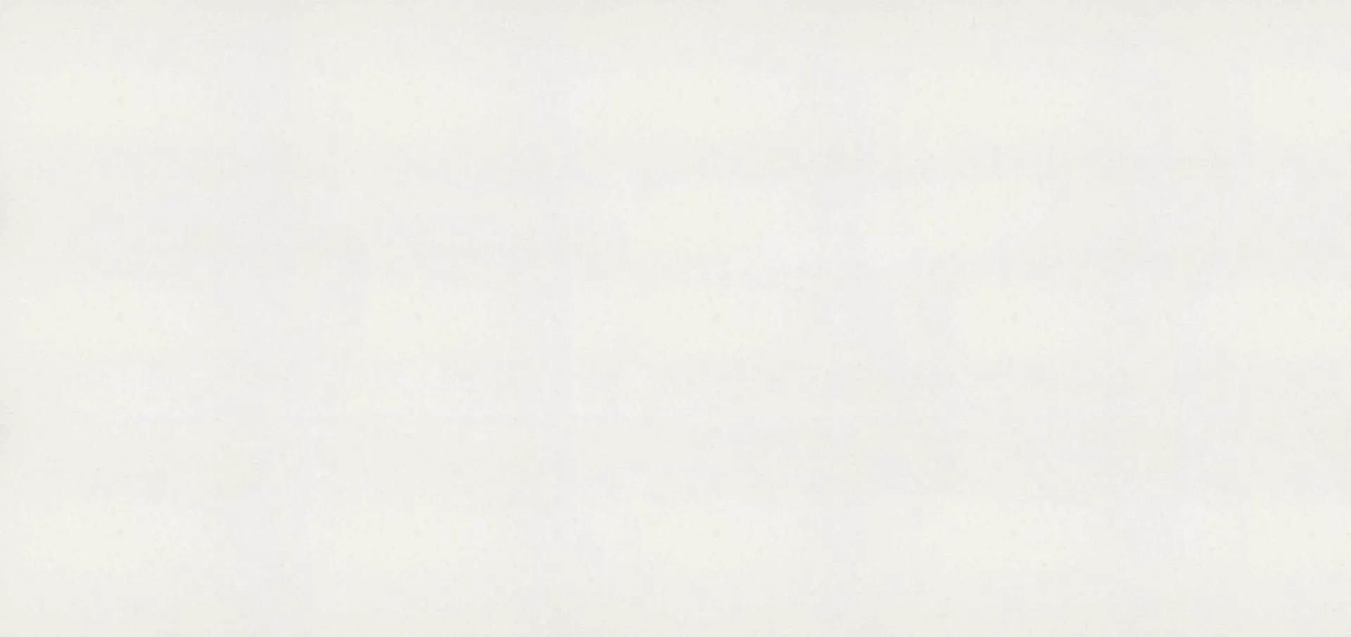 Image of Caesarstone Organic White Quartz countertop slab