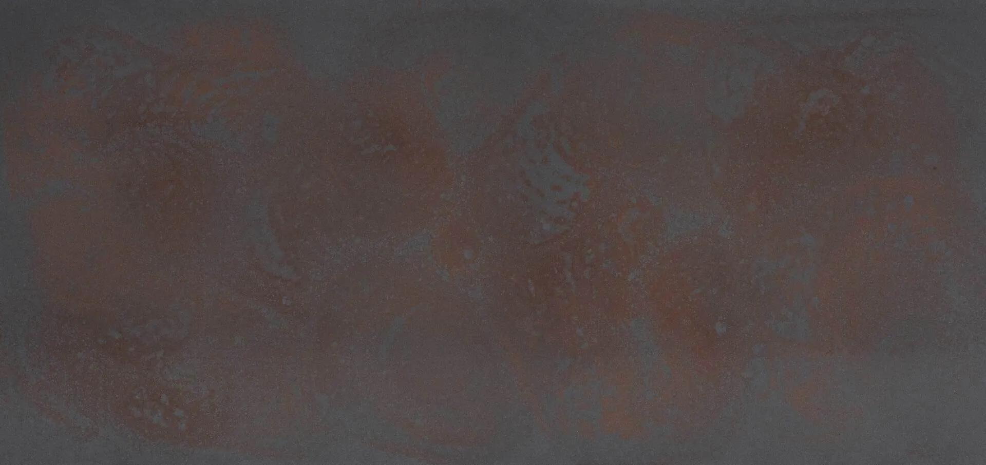 Image of Caesarstone Oxidian Grey Quartz countertop slab