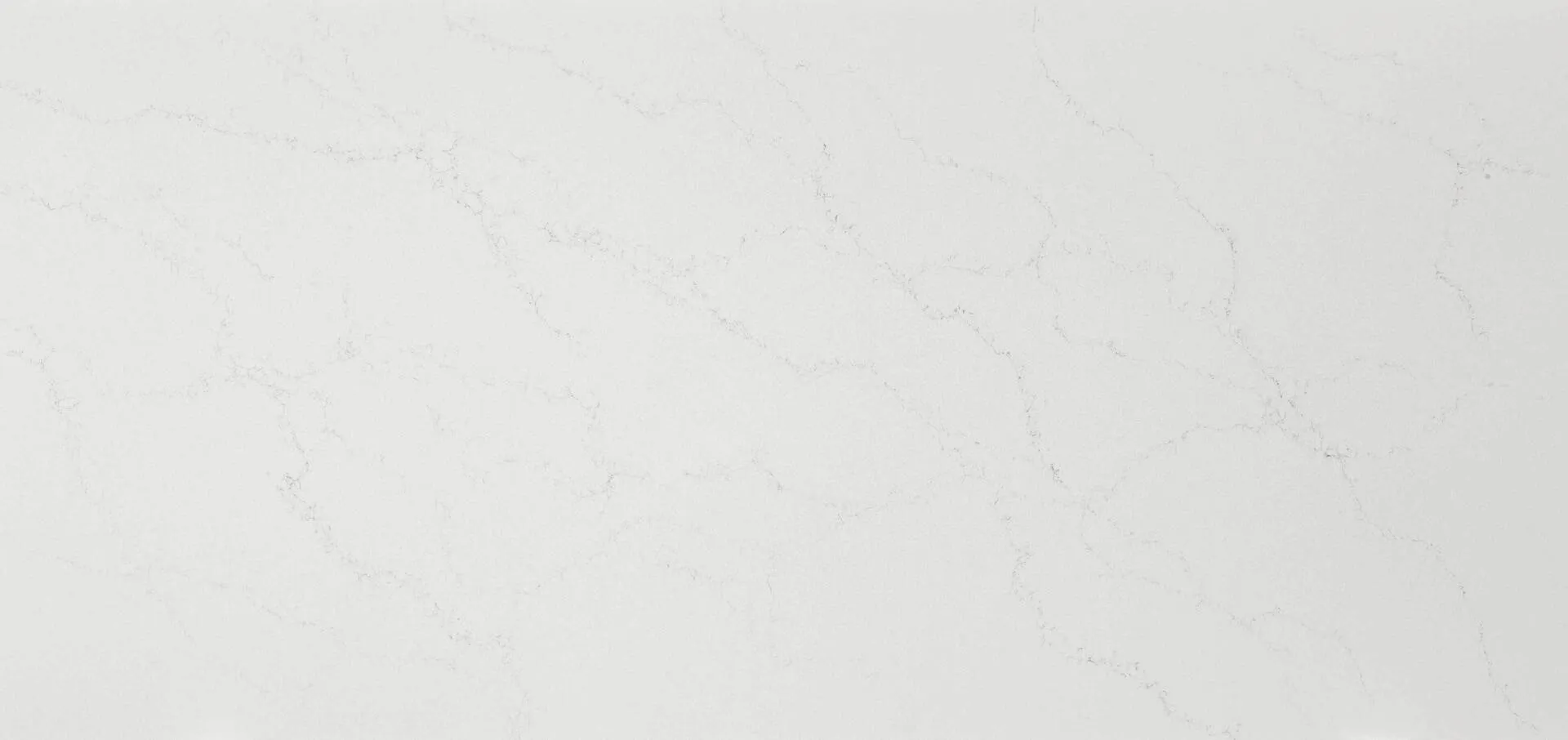 Image of Caesarstone Palm Shade Quartz countertop slab
