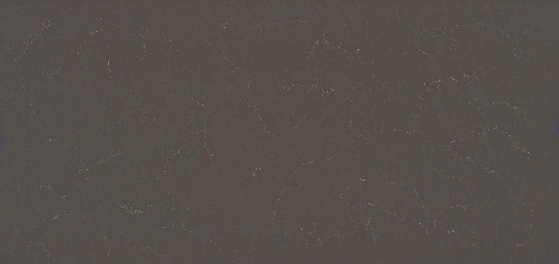 Image of Caesarstone Piatra Grey Quartz countertop slab