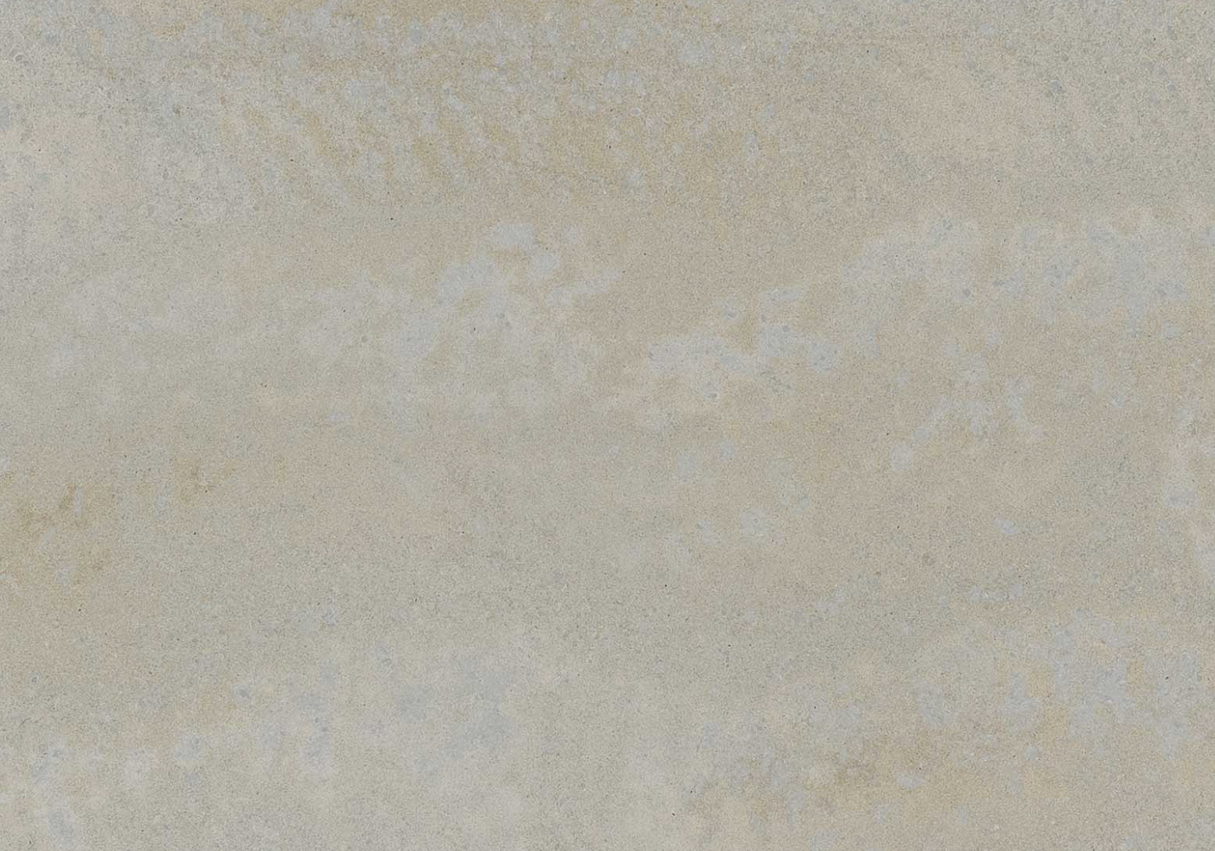 Closeup image of Caesarstone Primordia Quartz countertop slab