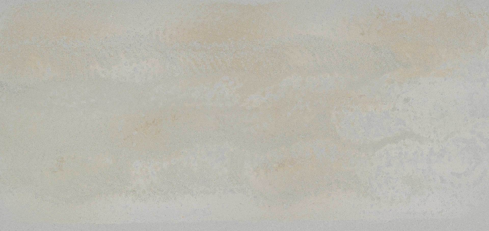 Image of Caesarstone Primordia Quartz countertop slab