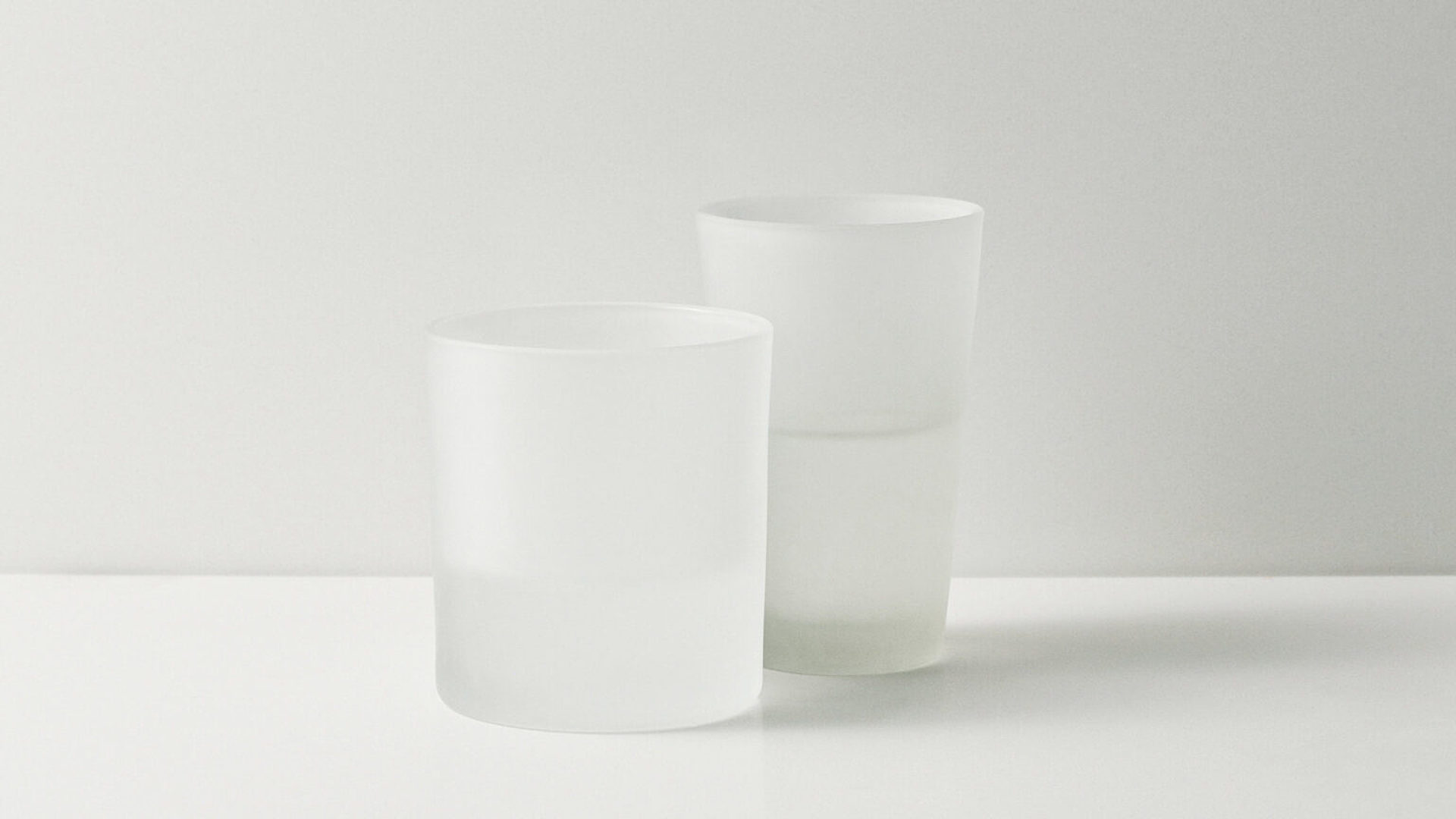 Additional image of Caesarstone Pure White Quartz countertops
