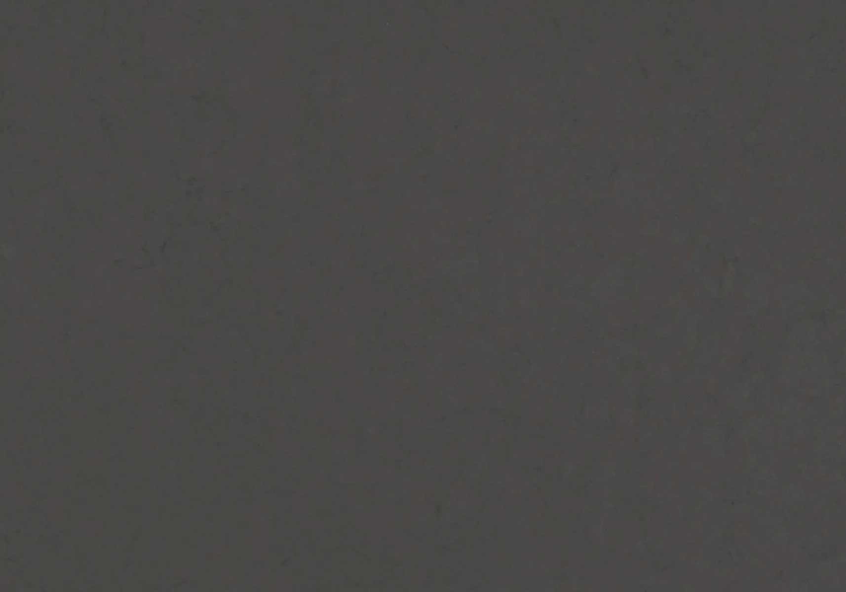 Closeup image of Caesarstone Raindream Quartz countertop slab