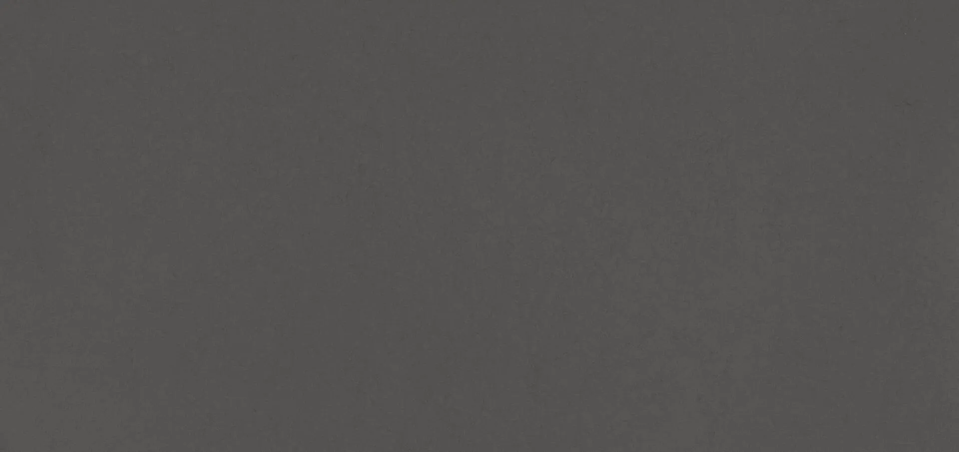 Image of Caesarstone Raindream Quartz countertop slab