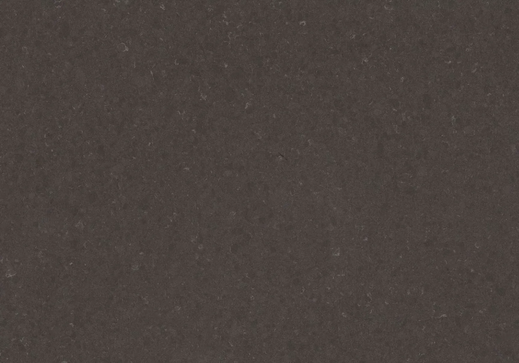 Closeup image of Caesarstone Raven Quartz countertop slab