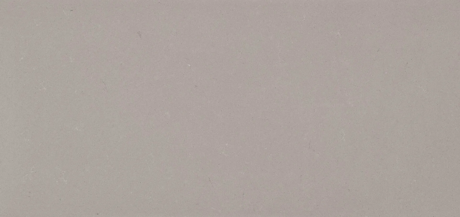 Image of Caesarstone Raw Concrete Quartz countertop slab