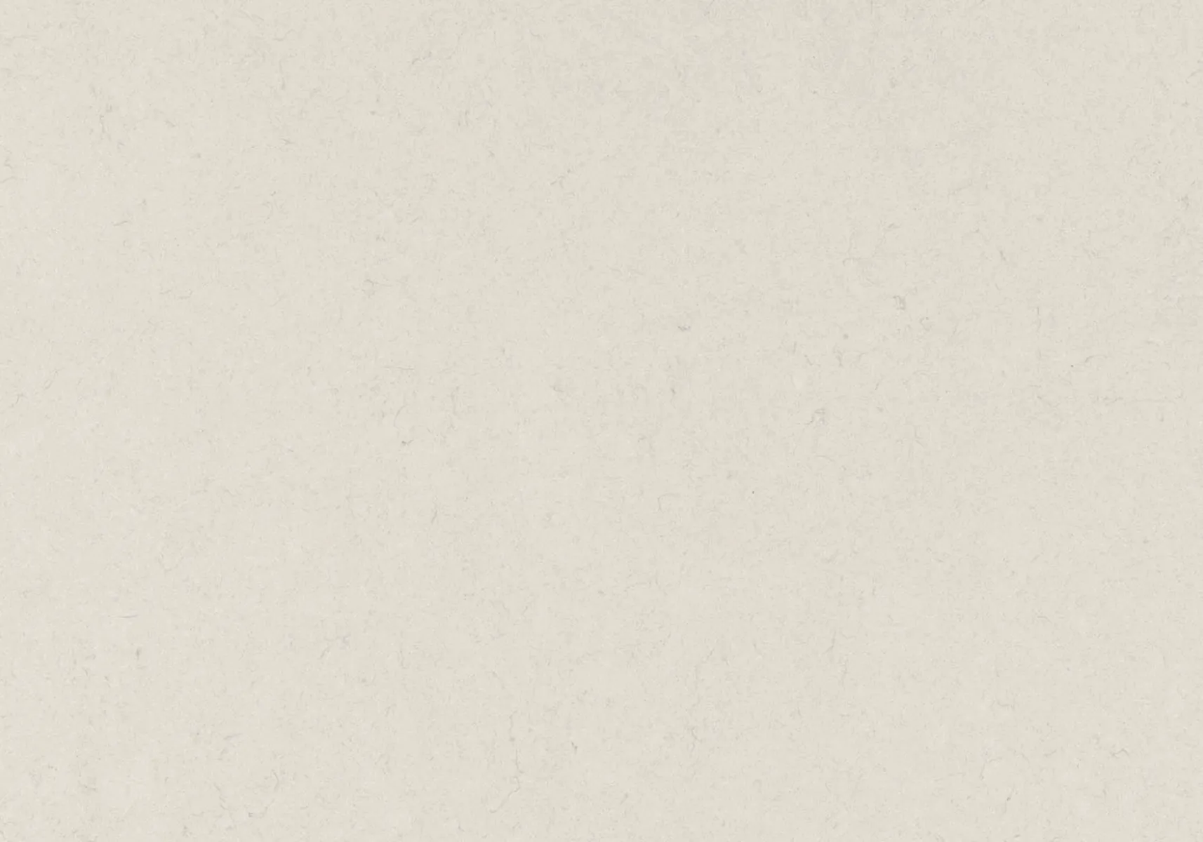 Closeup image of Caesarstone Riverlet Quartz countertop slab