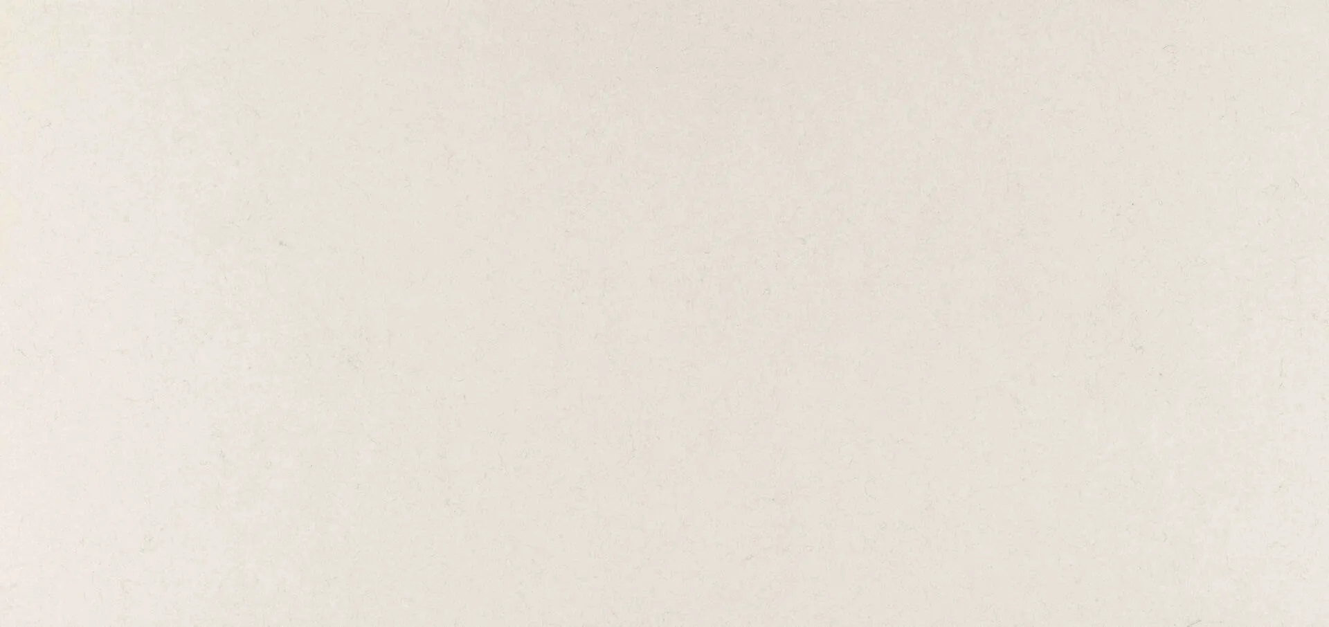 Image of Caesarstone Riverlet Quartz countertop slab