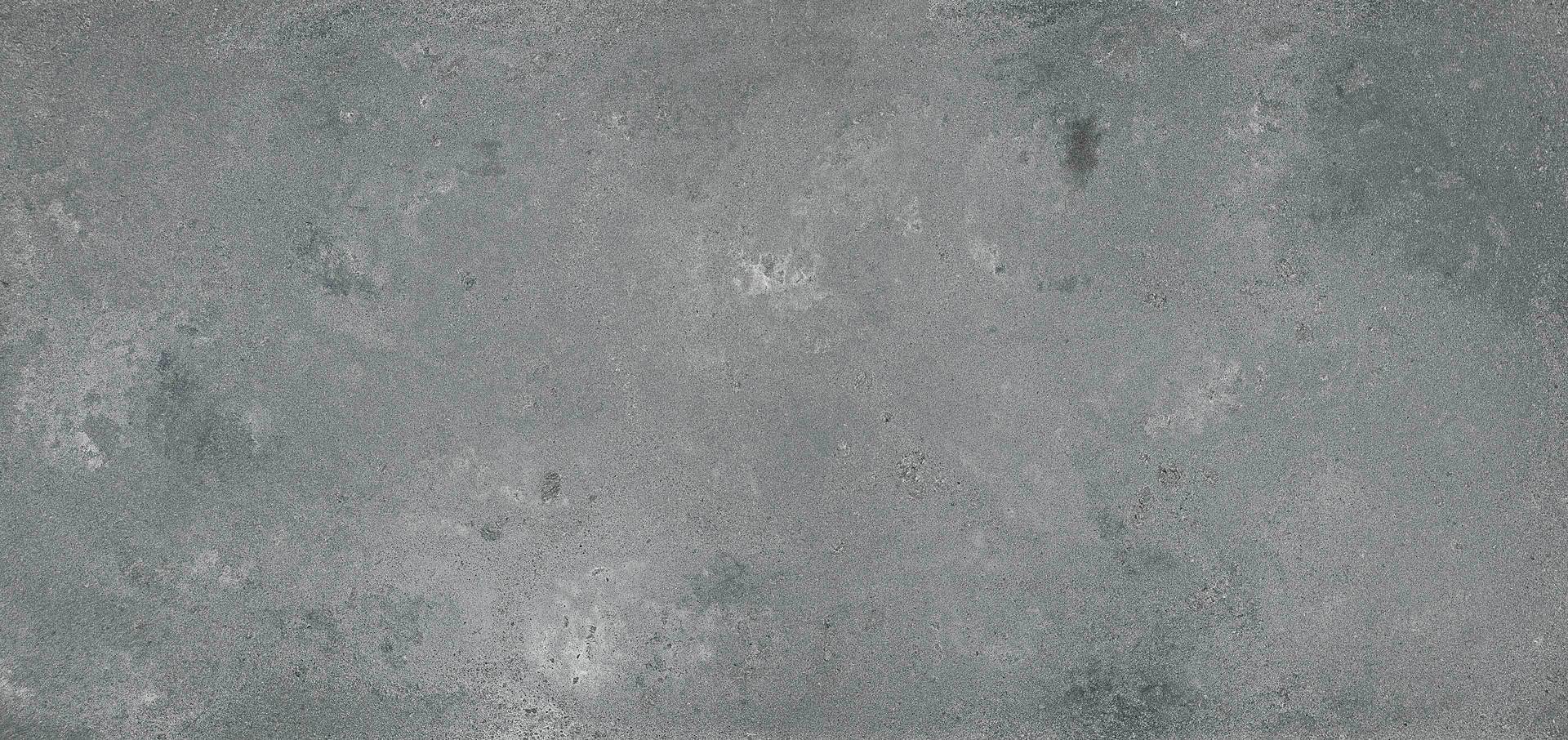 Image of Caesarstone Rugged Concrete Quartz countertop slab