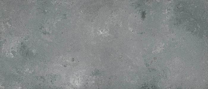 Caesarstone - Rugged Concrete | Quartz Remnant Partial Slab (Material Only) | Textured Finish Available | 2.0cm Thickness Available Remnant Stone