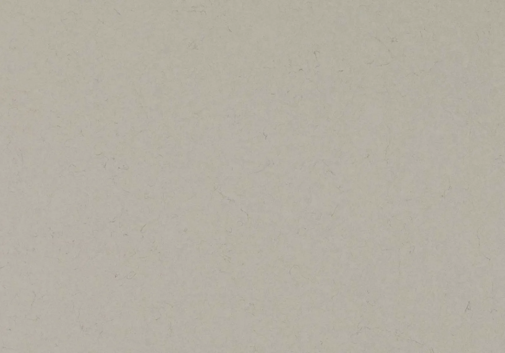 Closeup image of Caesarstone Stoneburst Grey Quartz countertop slab