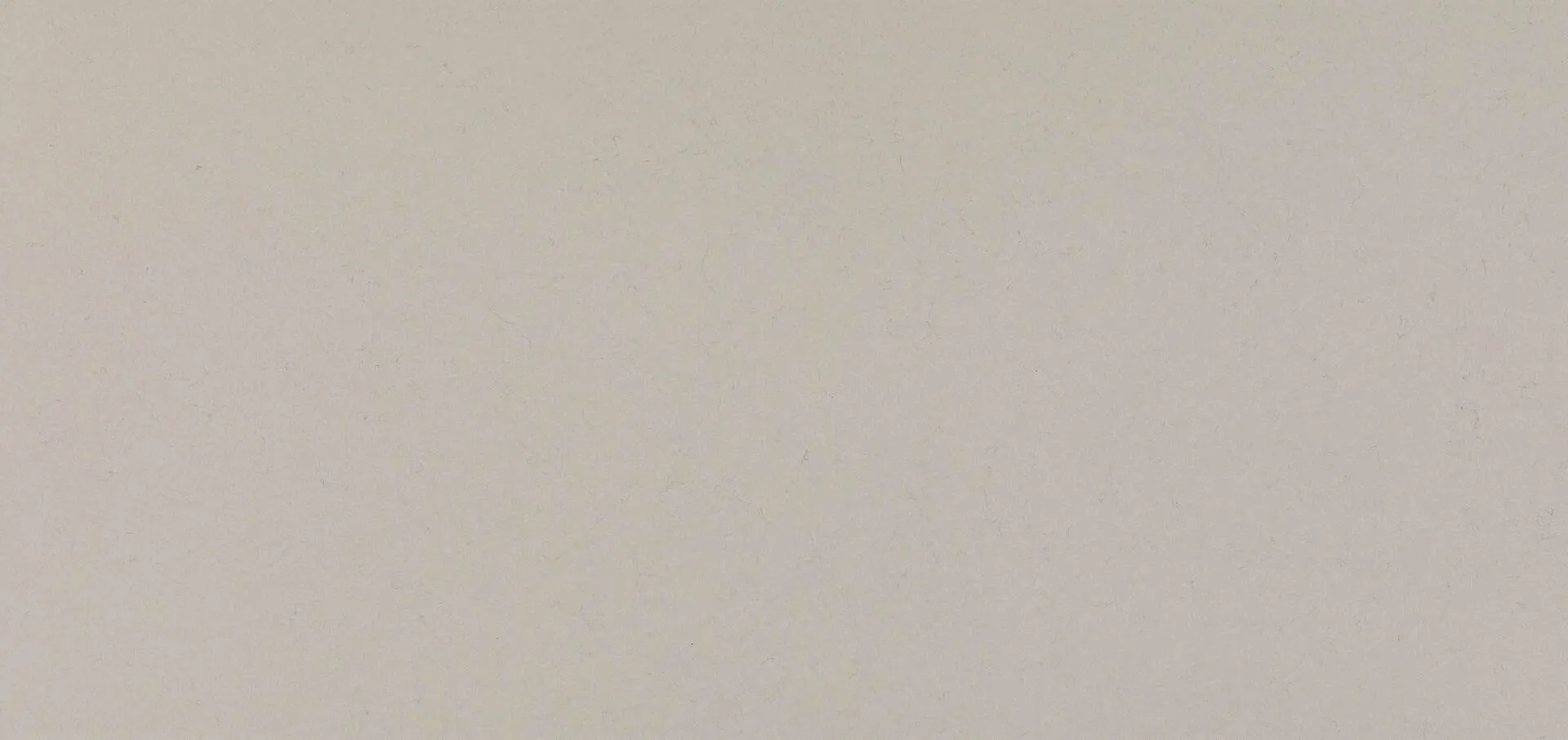Image of Caesarstone Stoneburst Grey Quartz countertop slab