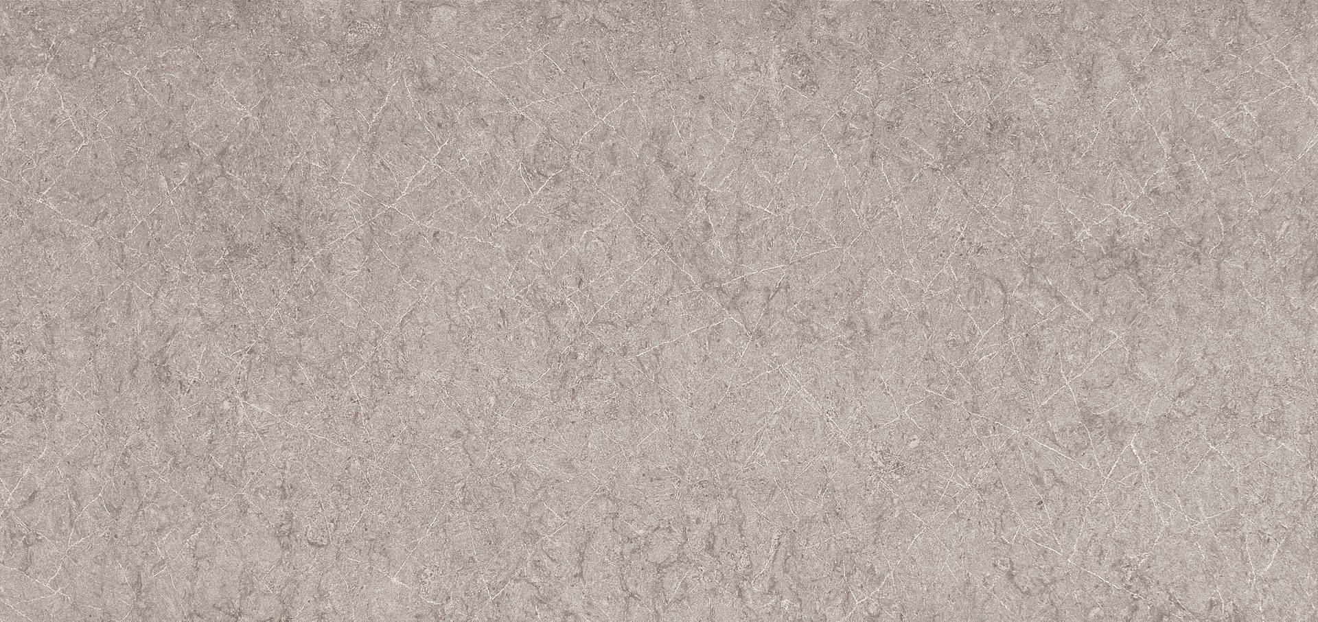Image of Caesarstone Symphony Grey Quartz countertop slab