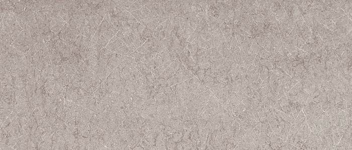 Image of Caesarstone Symphony Grey Quartz countertop slab