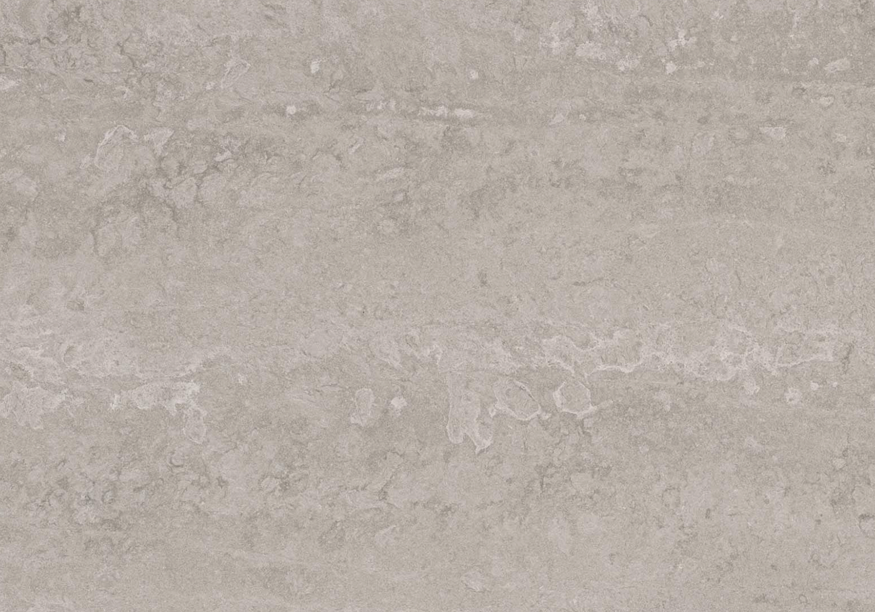Image of Caesarstone Topus Concrete Quartz countertop slab