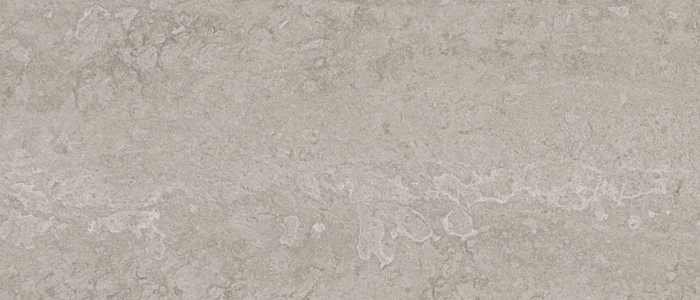 Image of Caesarstone Topus Concrete Quartz countertop slab