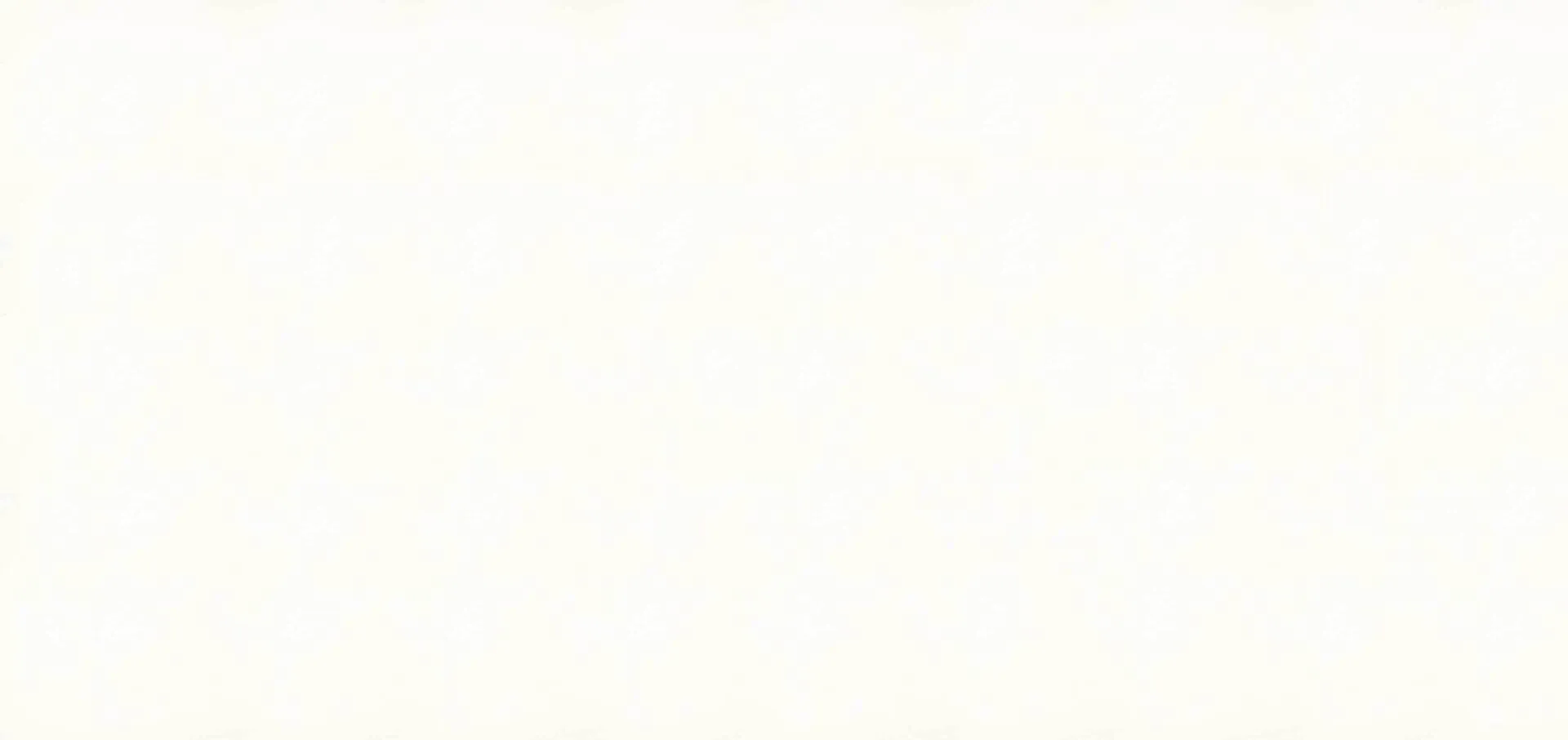 Image of Caesarstone Vivid White Quartz countertop slab