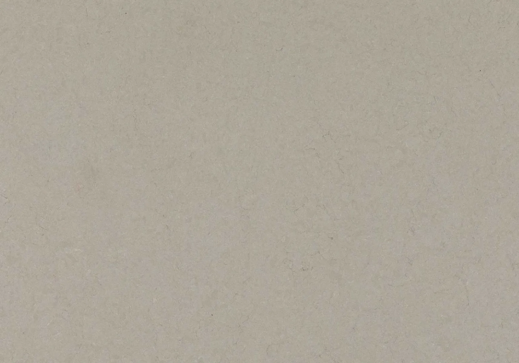 Closeup image of Caesarstone Wyndigo Quartz countertop slab