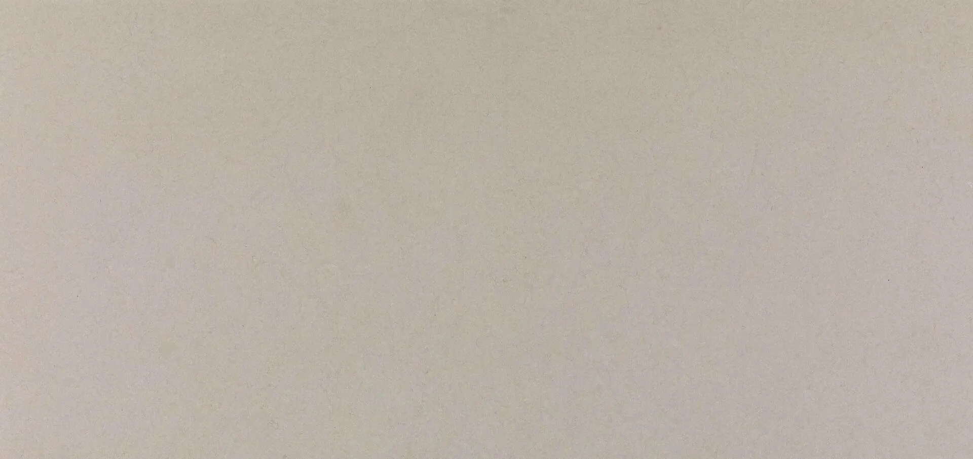 Image of Caesarstone Wyndigo Quartz countertop slab
