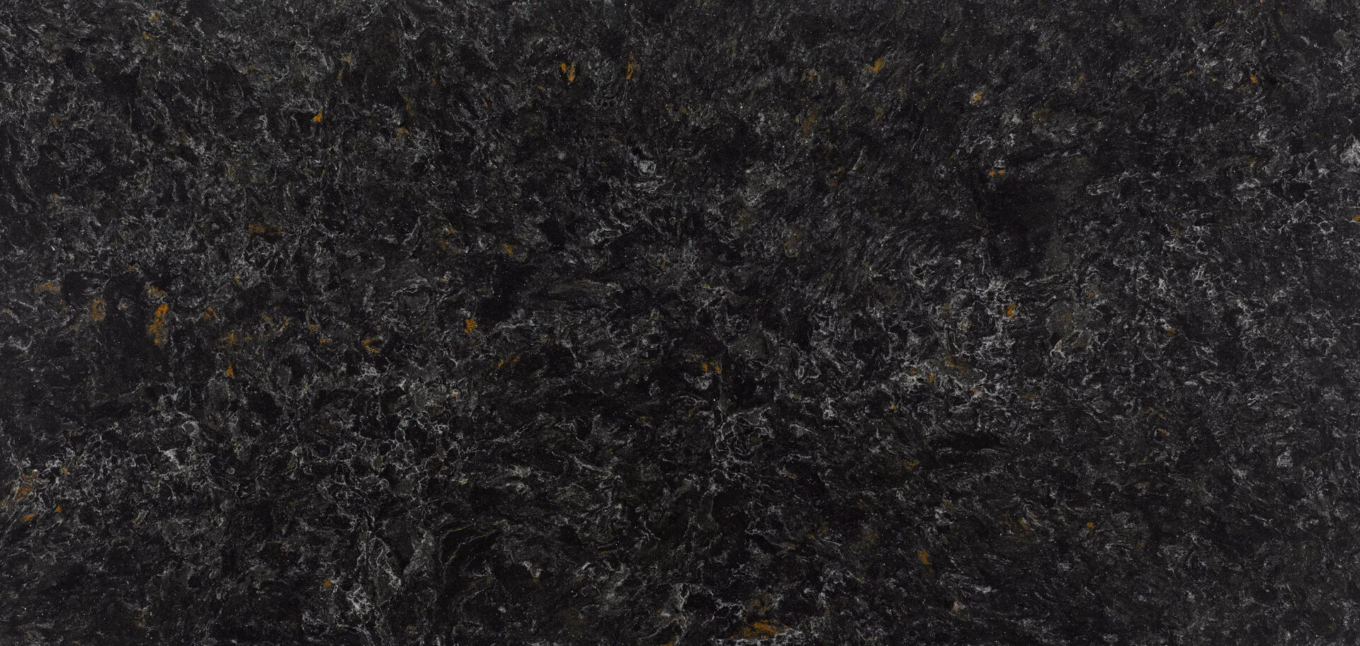 Image of Cambria Armitage Quartz countertop slab