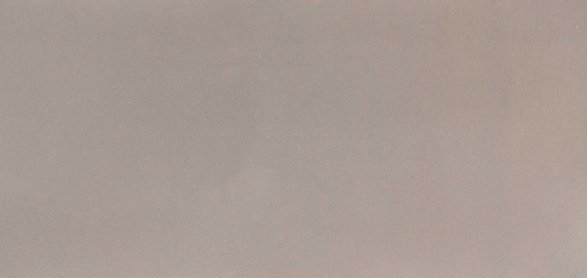 Image of Cambria Baybridge Grey Quartz countertop slab