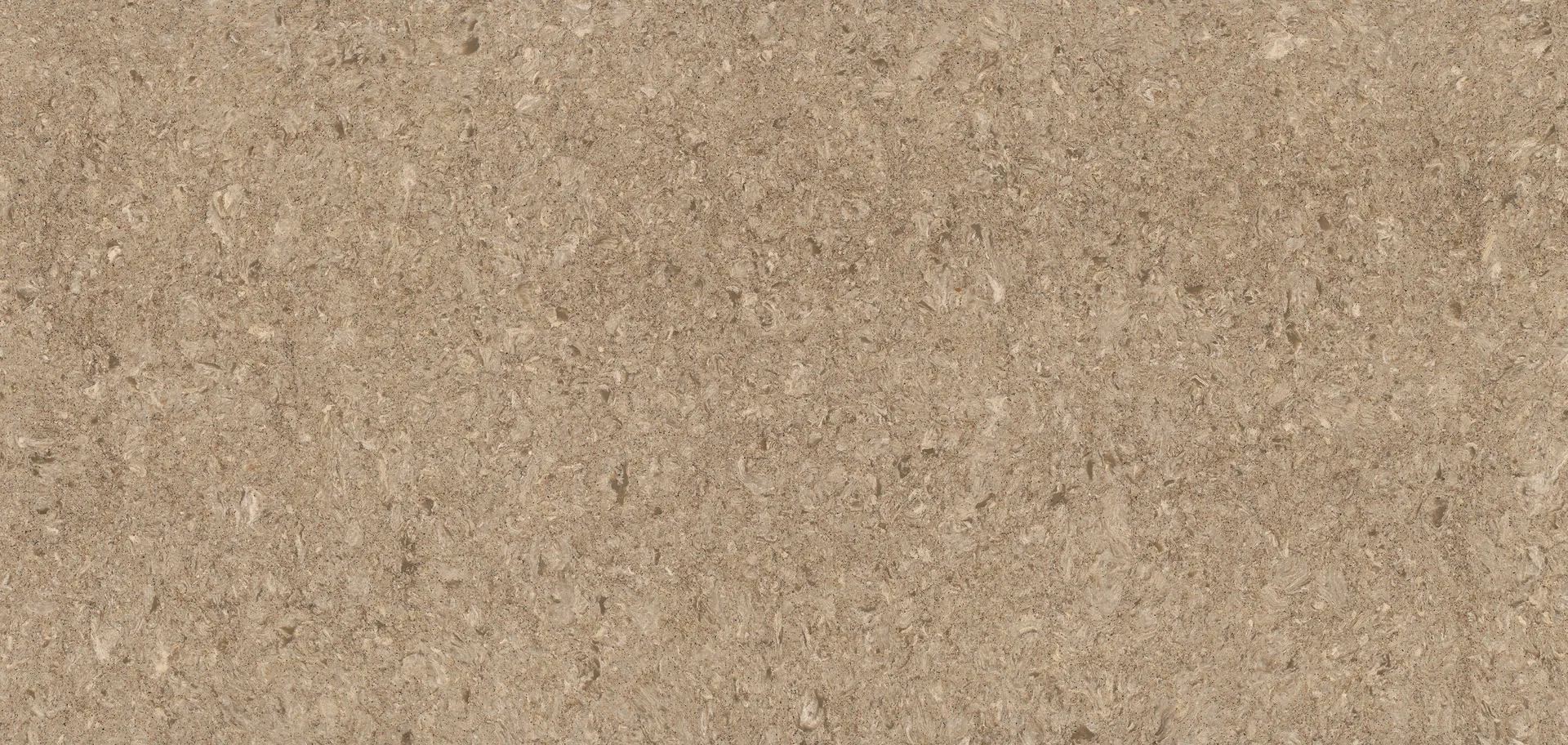 Image of Cambria Berkeley Quartz countertop slab