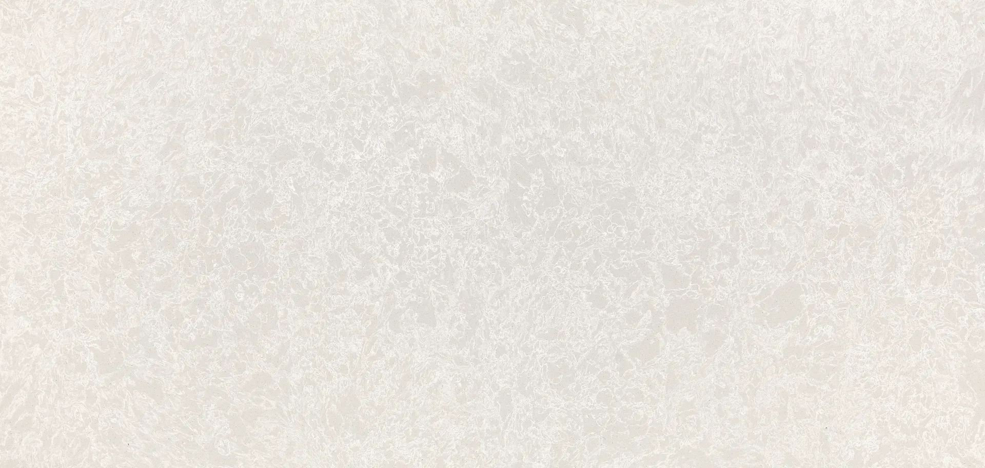 Image of Cambria Big Sur Mist Grey Quartz countertop slab