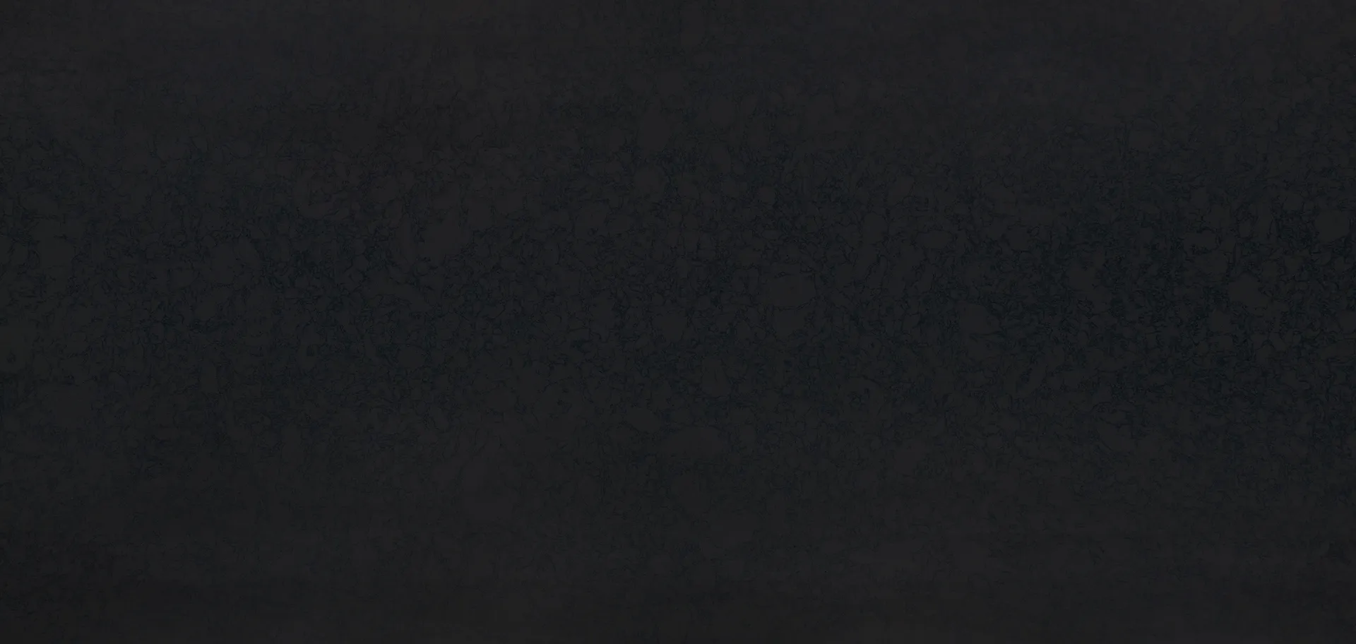 Image of Cambria Black Rock Quartz countertop slab