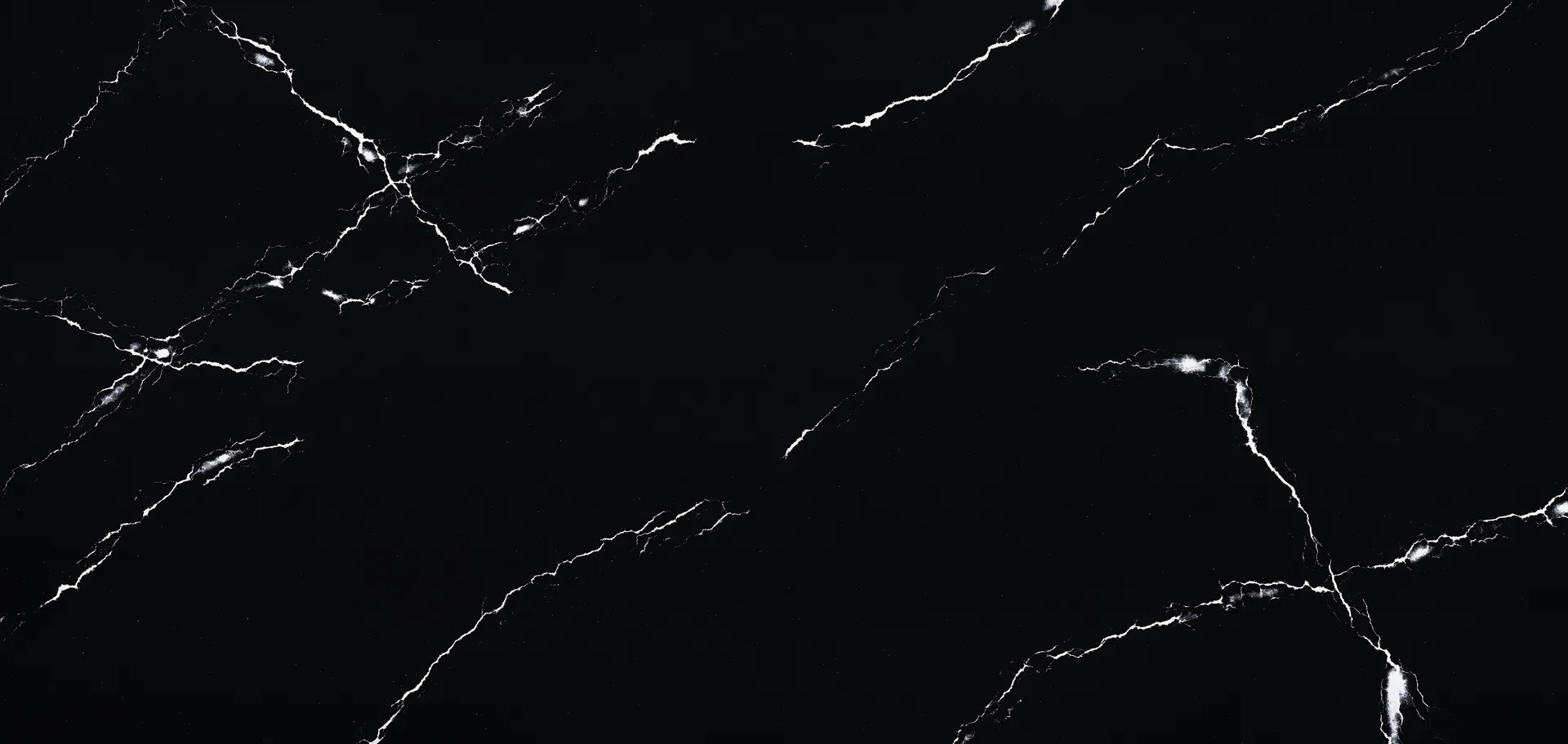 Image of Cambria Blackbrook Quartz countertop slab