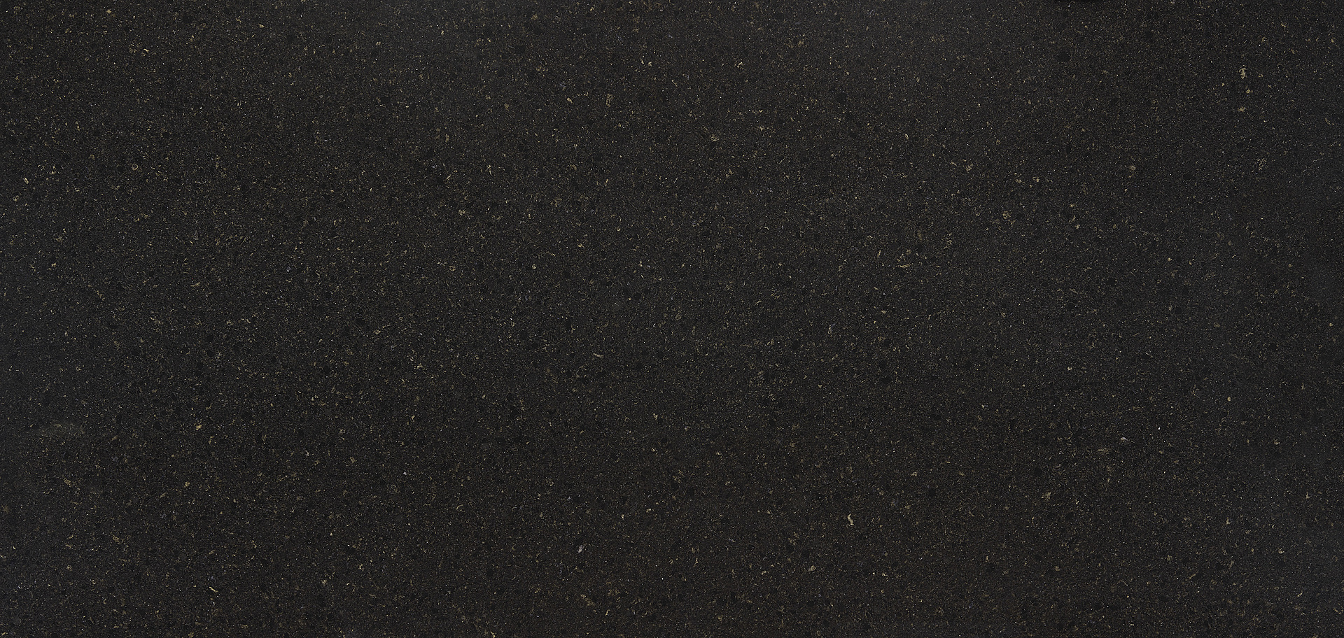 Image of Cambria Blackwood Quartz countertop slab