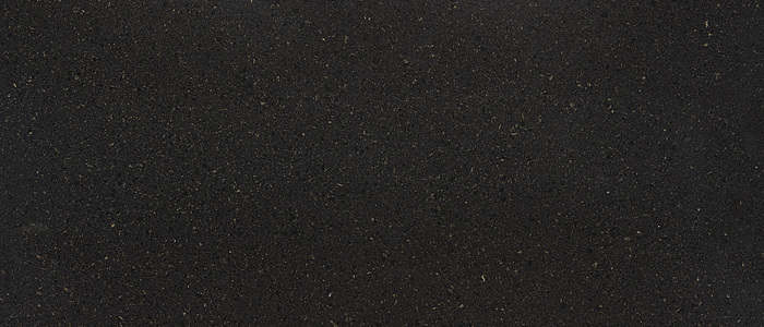 Image of Cambria Blackwood Quartz countertop slab
