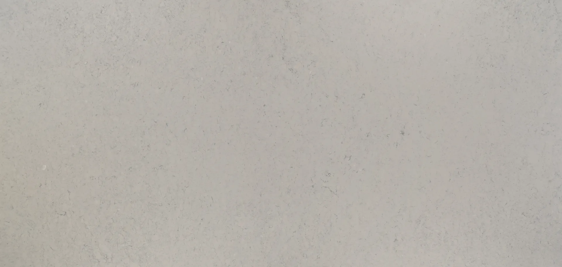 Image of Cambria Bradwell Grey Quartz countertop slab