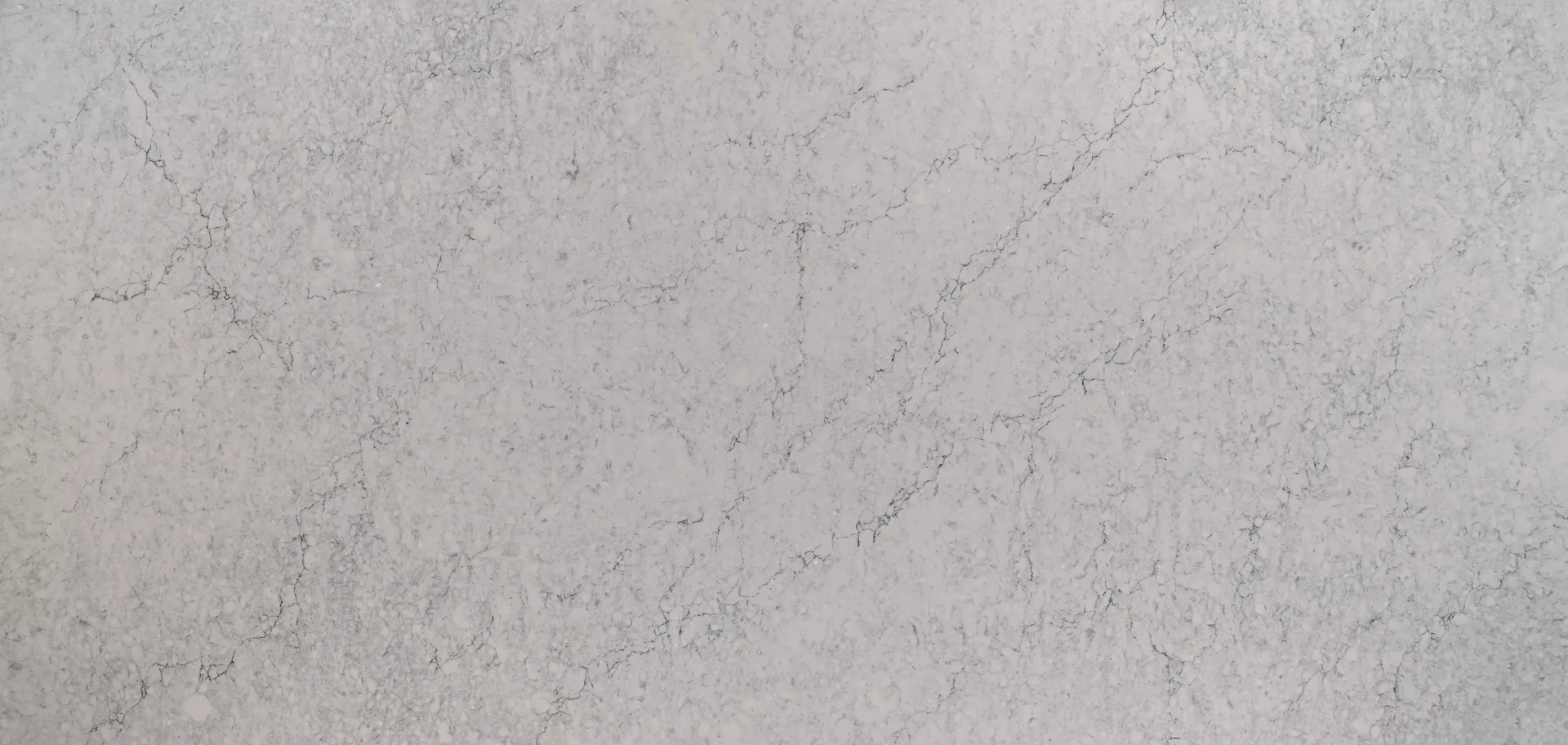 Image of Cambria Bridport Grey Quartz countertop slab