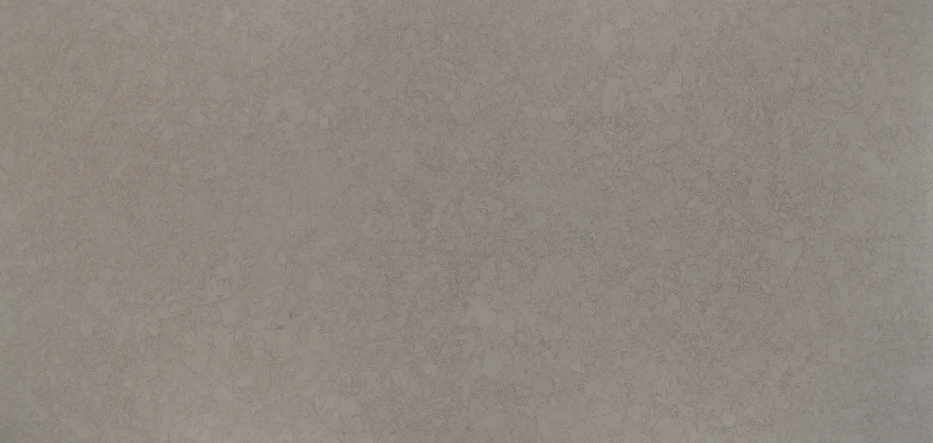 Image of Cambria Brookvale Quartz countertop slab