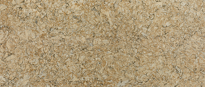 Image of Cambria Buckingham Quartz countertop slab