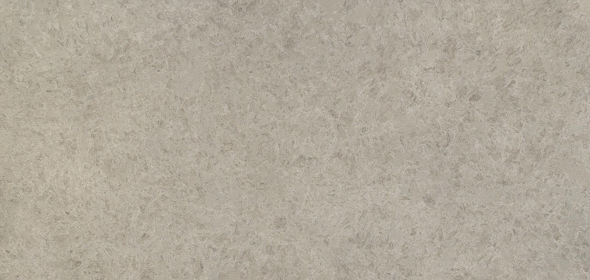 Image of Cambria Buxton Grey Quartz countertop slab