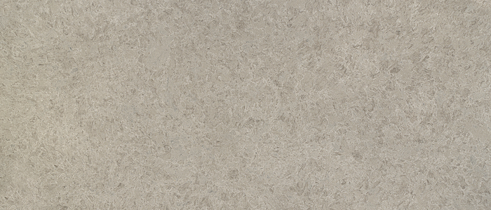 Image of Cambria Buxton Grey Quartz countertop slab