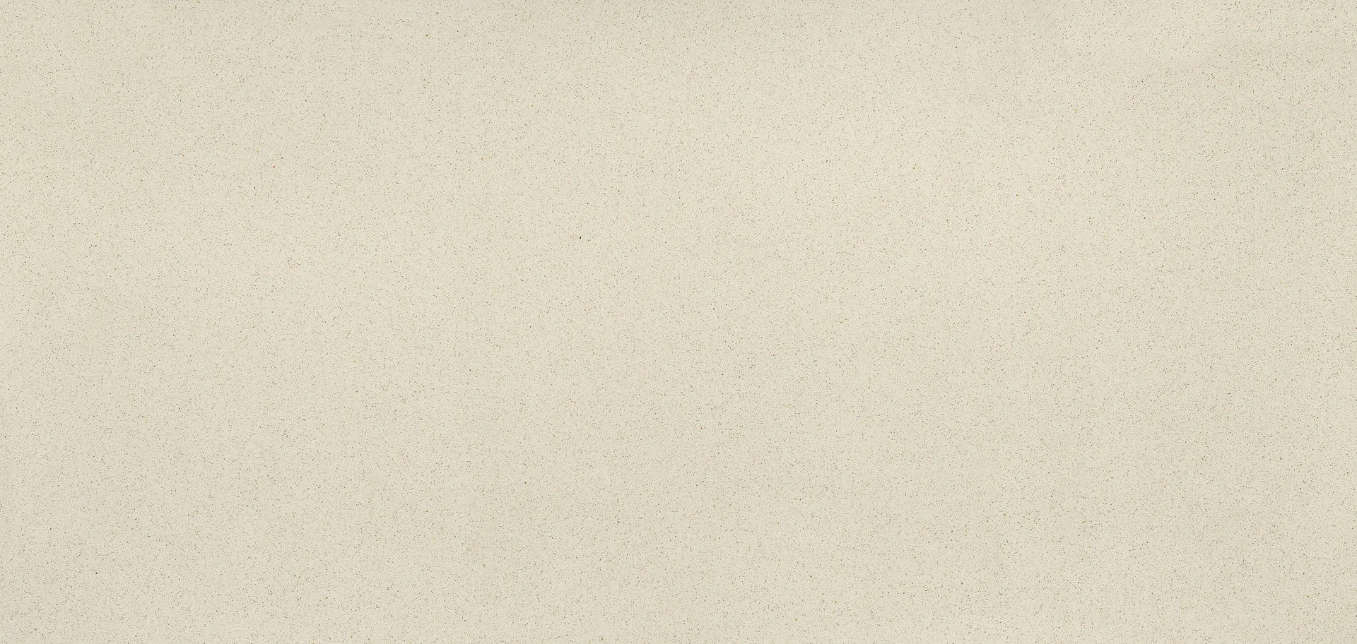 Image of Cambria Cardiff Cream Brown Quartz countertop slab