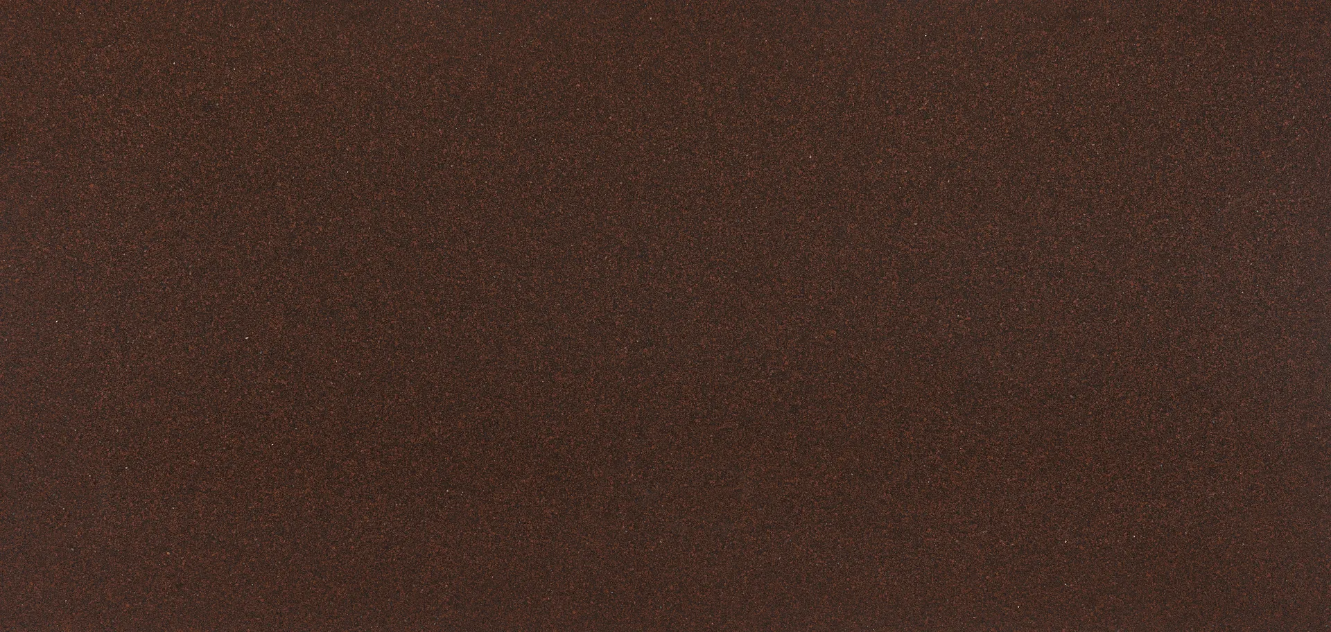 Image of Cambria Carmarthen Brown Quartz countertop slab