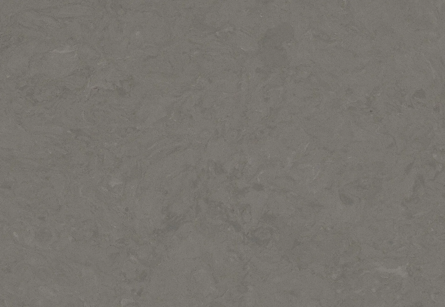 Closeup image of Cambria Carrick Quartz countertop slab