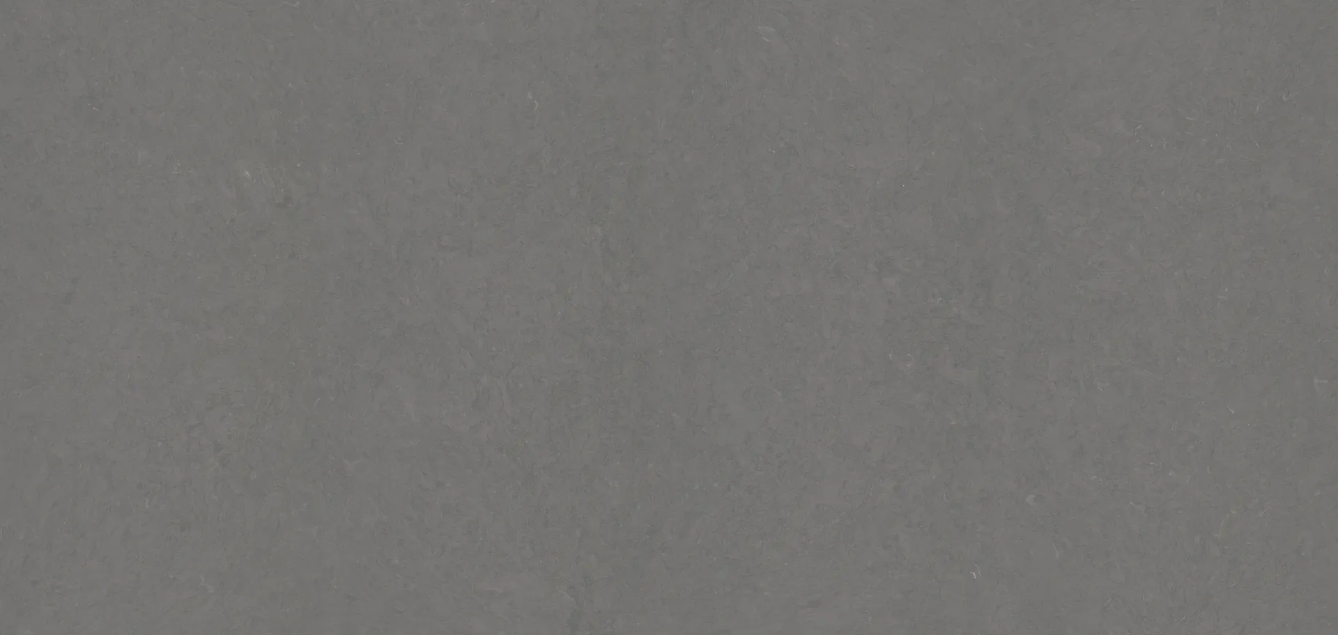 Image of Cambria Carrick Quartz countertop slab