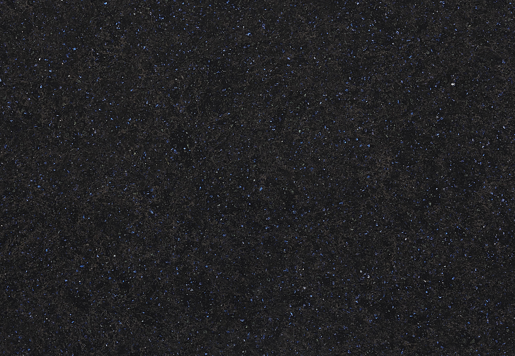 Closeup image of Cambria Charston Quartz countertop slab